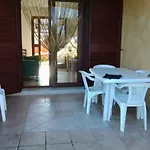 Daire Casa Alice Budoni